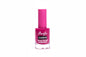 Gabrini Pacific Nail Polish