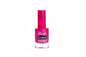 Gabrini Pacific Nail Polish