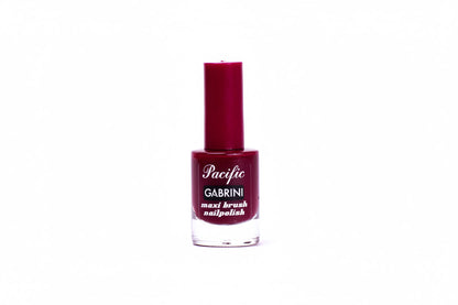 Smalto Pacific Gabrini