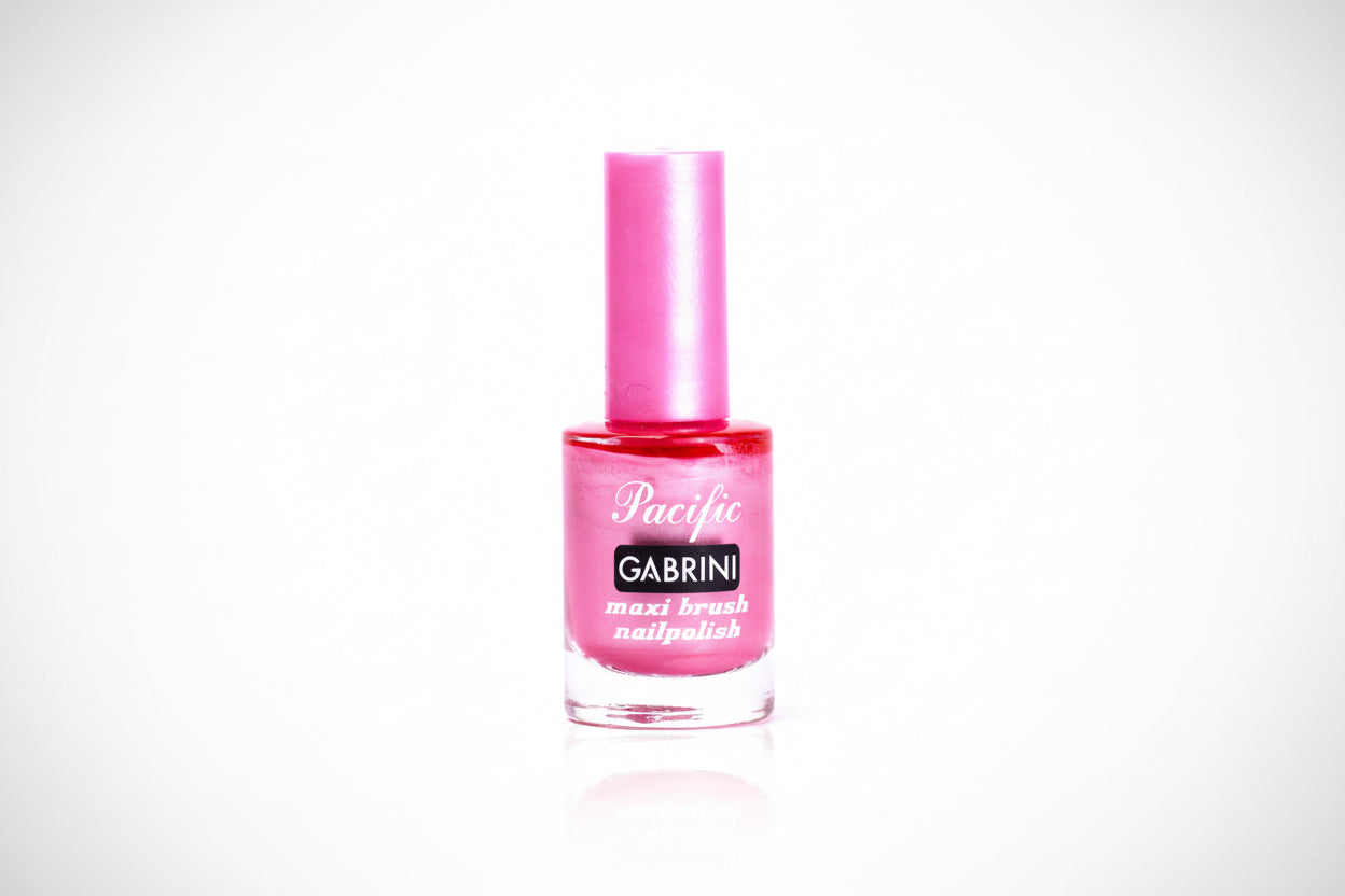 Smalto Pacific Gabrini