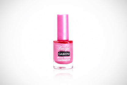 Smalto Pacific Gabrini