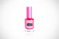 Gabrini Pacific Nail Polish