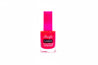 Smalto Pacific Gabrini