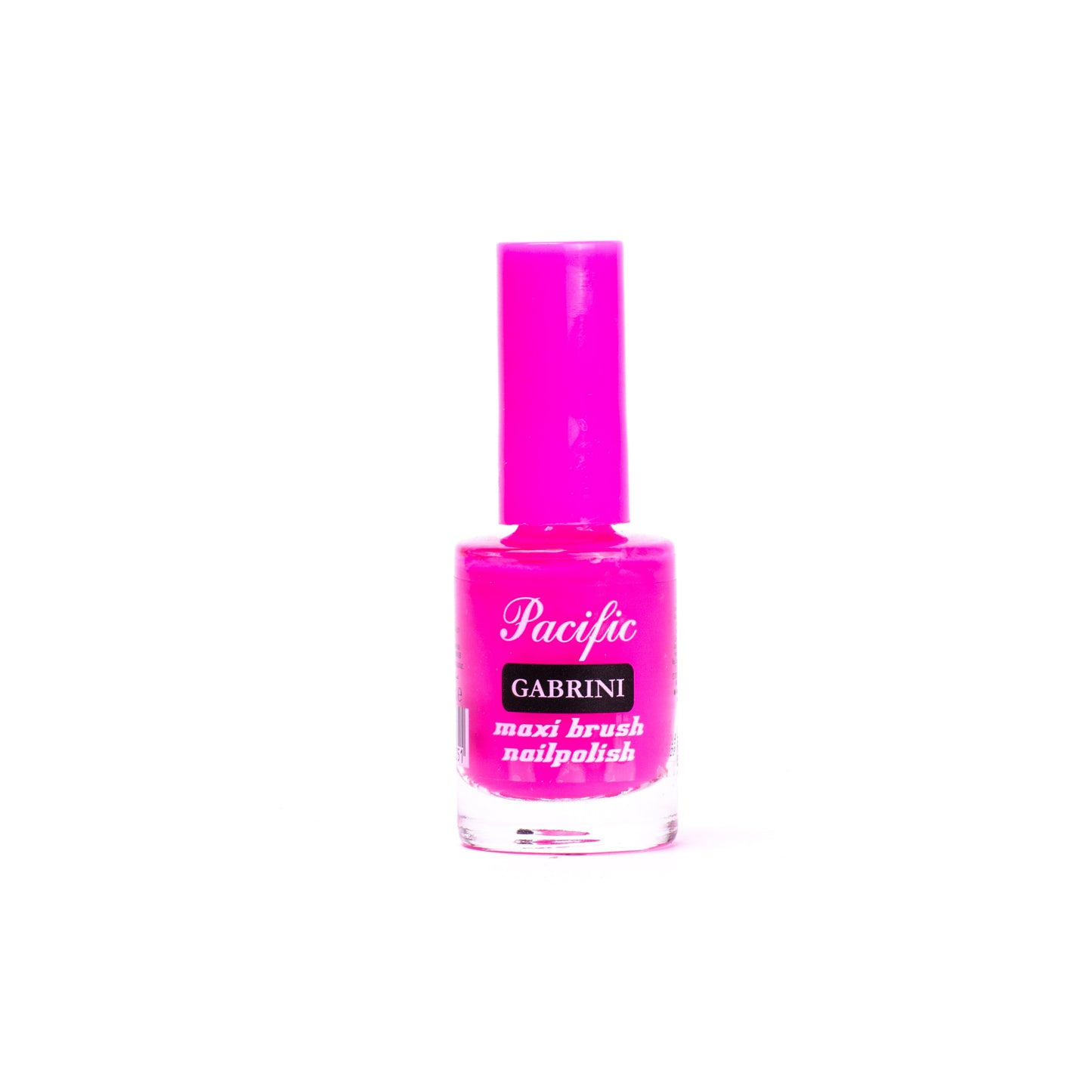 Smalto Pacific Gabrini