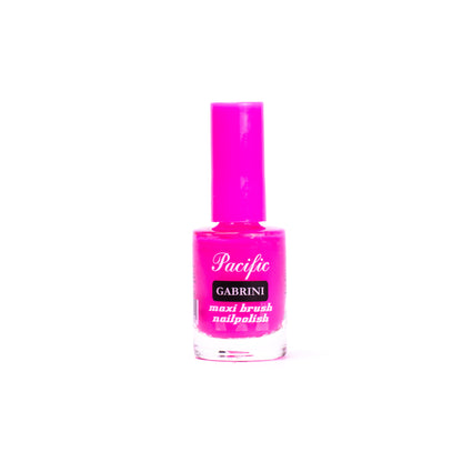 Smalto Pacific Gabrini