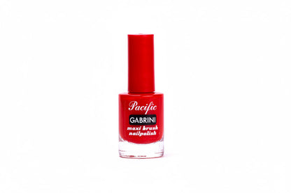 Smalto Pacific Gabrini