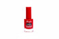 Gabrini Pacific Nail Polish