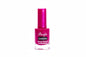 Gabrini Pacific Nail Polish