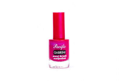 Smalto Pacific Gabrini