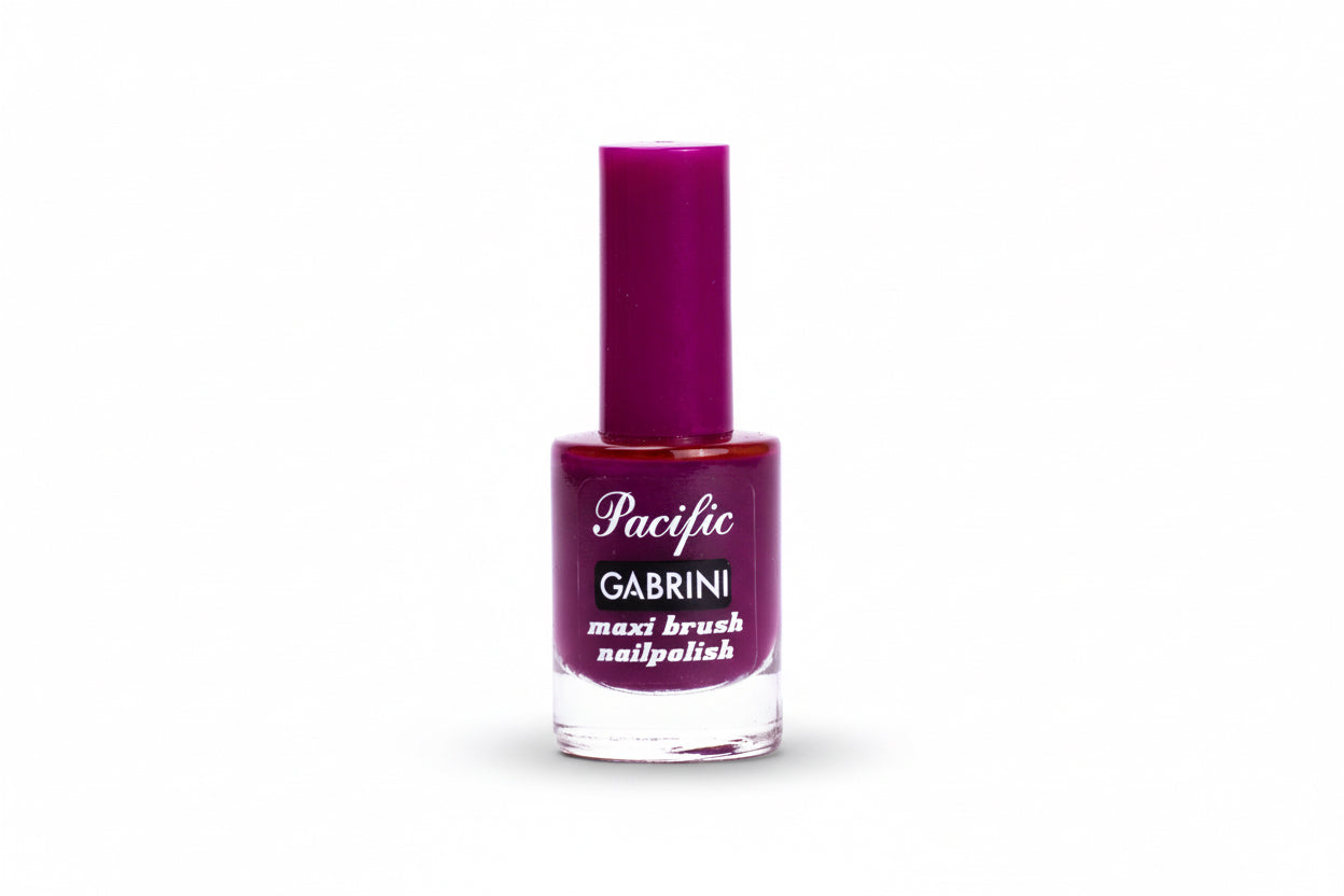 Smalto Pacific Gabrini