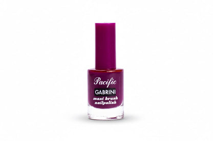 Smalto Pacific Gabrini