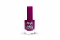 Gabrini Pacific Nail Polish