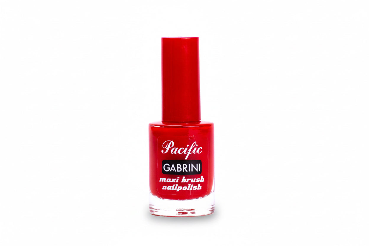 Smalto Pacific Gabrini