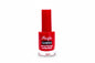 Gabrini Pacific Nail Polish