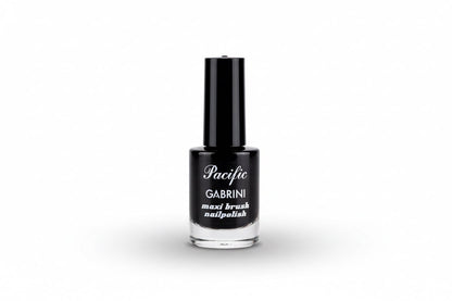 Smalto Pacific Gabrini
