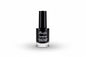 Gabrini Pacific Nail Polish
