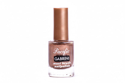 Smalto Pacific Gabrini