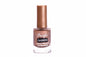 Gabrini Pacific Nail Polish