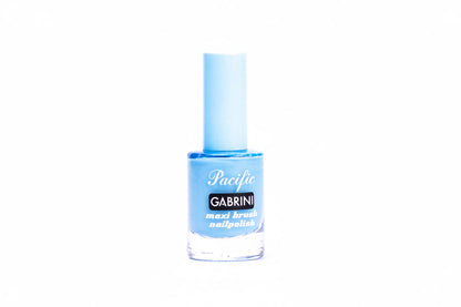 Smalto Pacific Gabrini