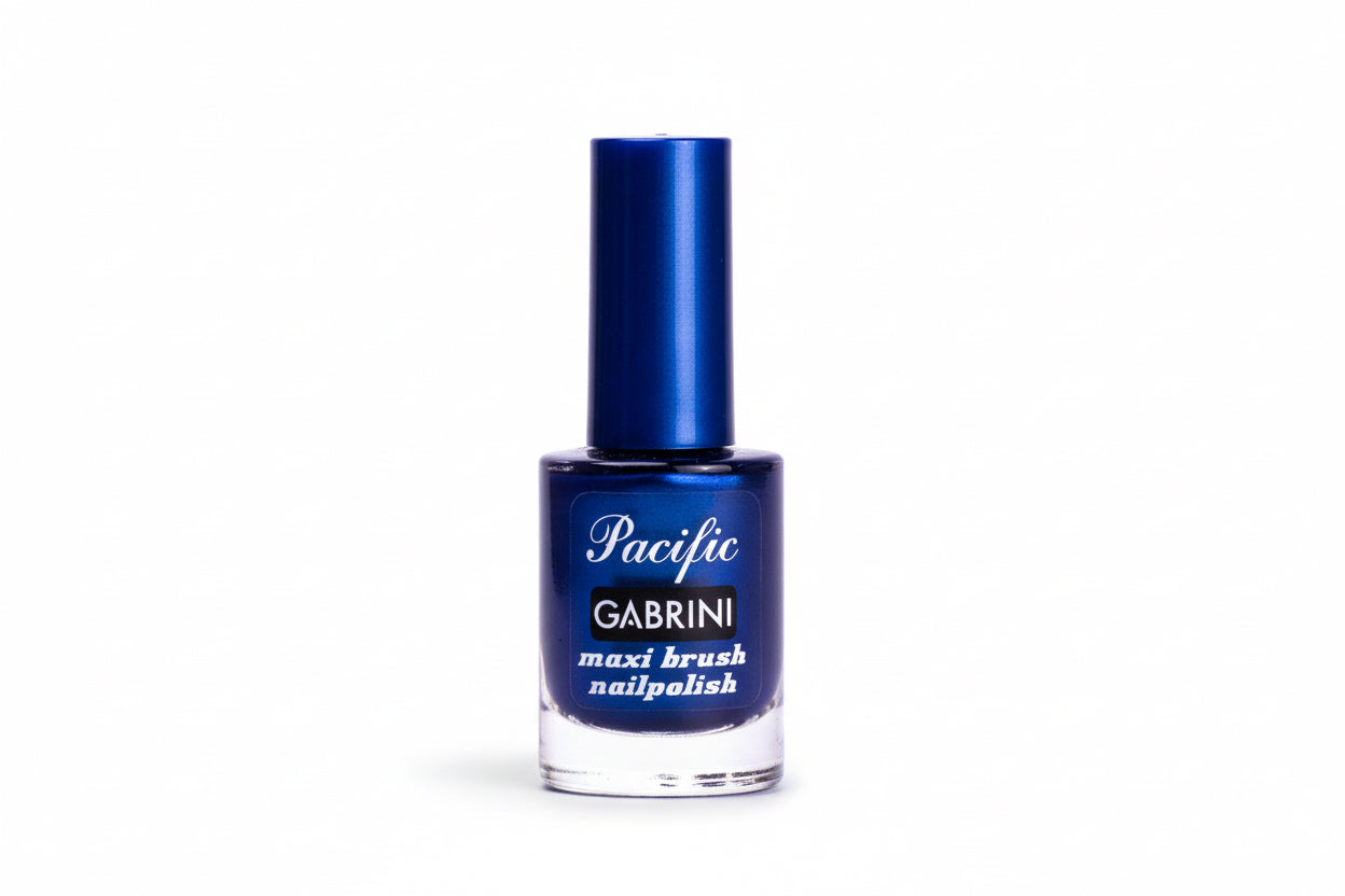 Smalto Pacific Gabrini