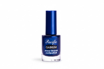 Smalto Pacific Gabrini