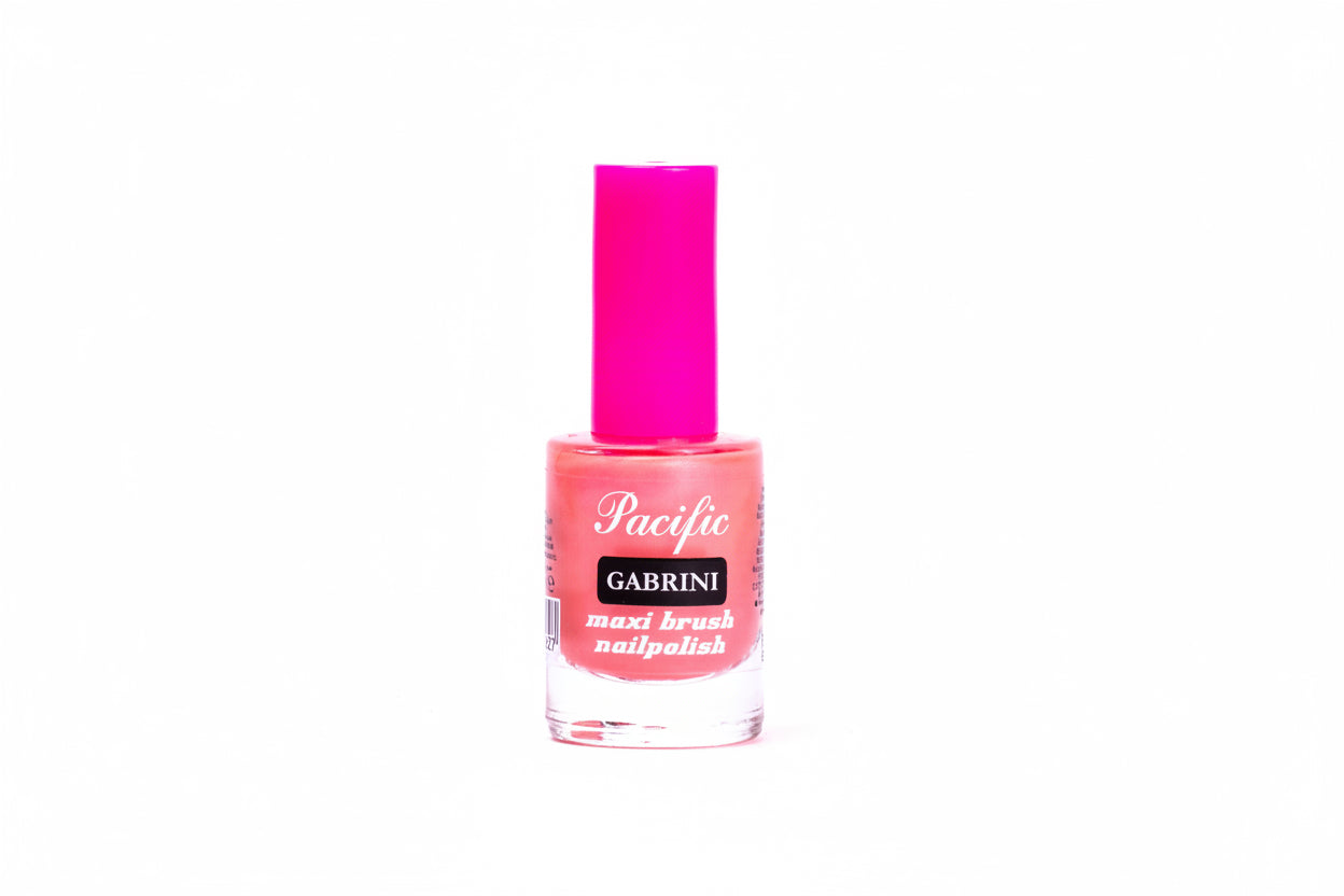 Smalto Pacific Gabrini