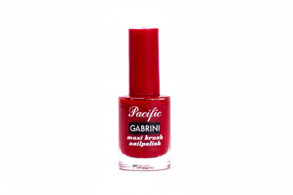 Smalto Pacific Gabrini