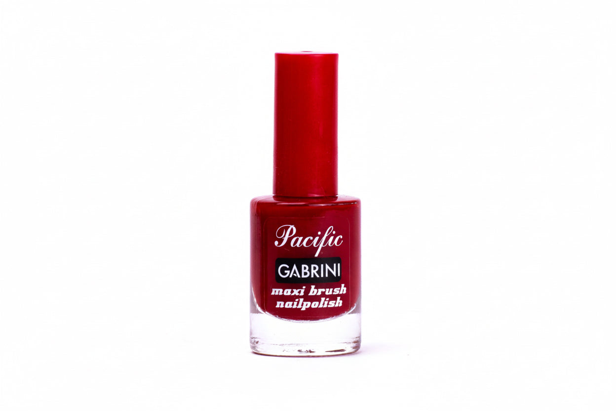 Smalto Pacific Gabrini