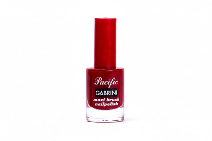 Smalto Pacific Gabrini