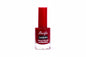 Gabrini Pacific Nail Polish