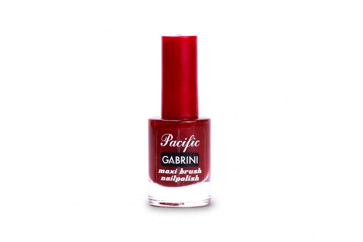 Smalto Pacific Gabrini