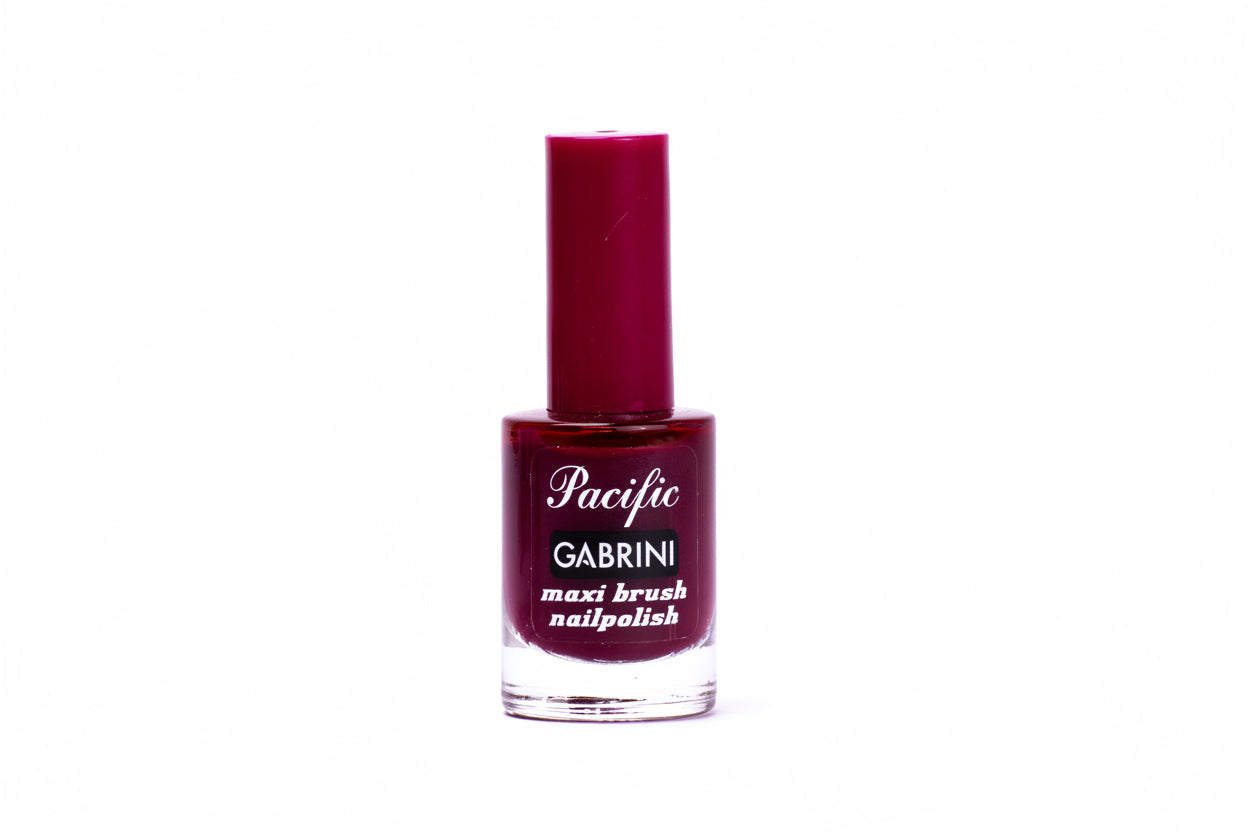 Smalto Pacific Gabrini