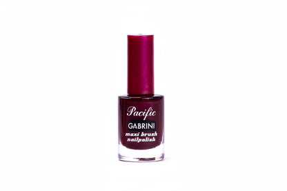 Smalto Pacific Gabrini