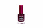 Gabrini Pacific Nail Polish