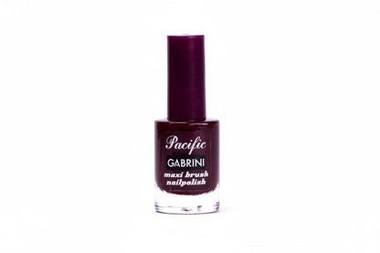 Smalto Pacific Gabrini