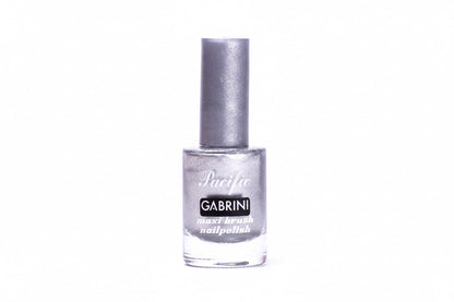 Smalto Pacific Gabrini
