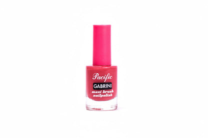 Smalto Pacific Gabrini