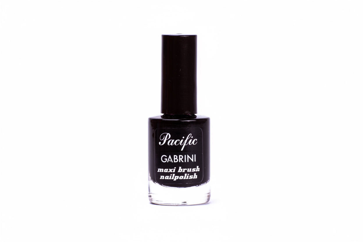 Smalto Pacific Gabrini