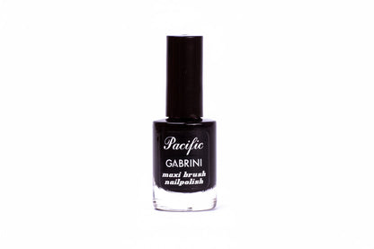Smalto Pacific Gabrini
