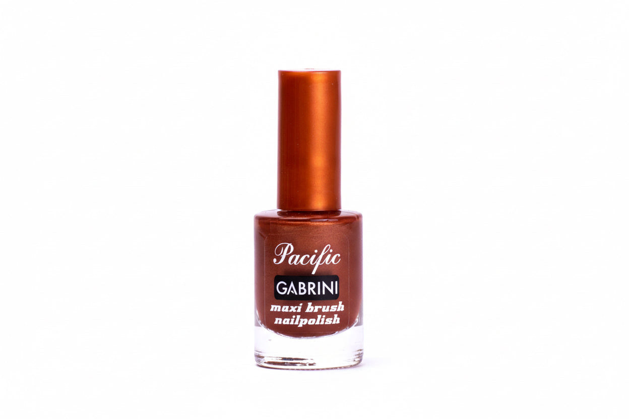 Smalto Pacific Gabrini