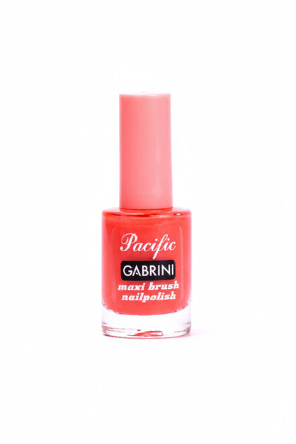 Smalto Pacific Gabrini
