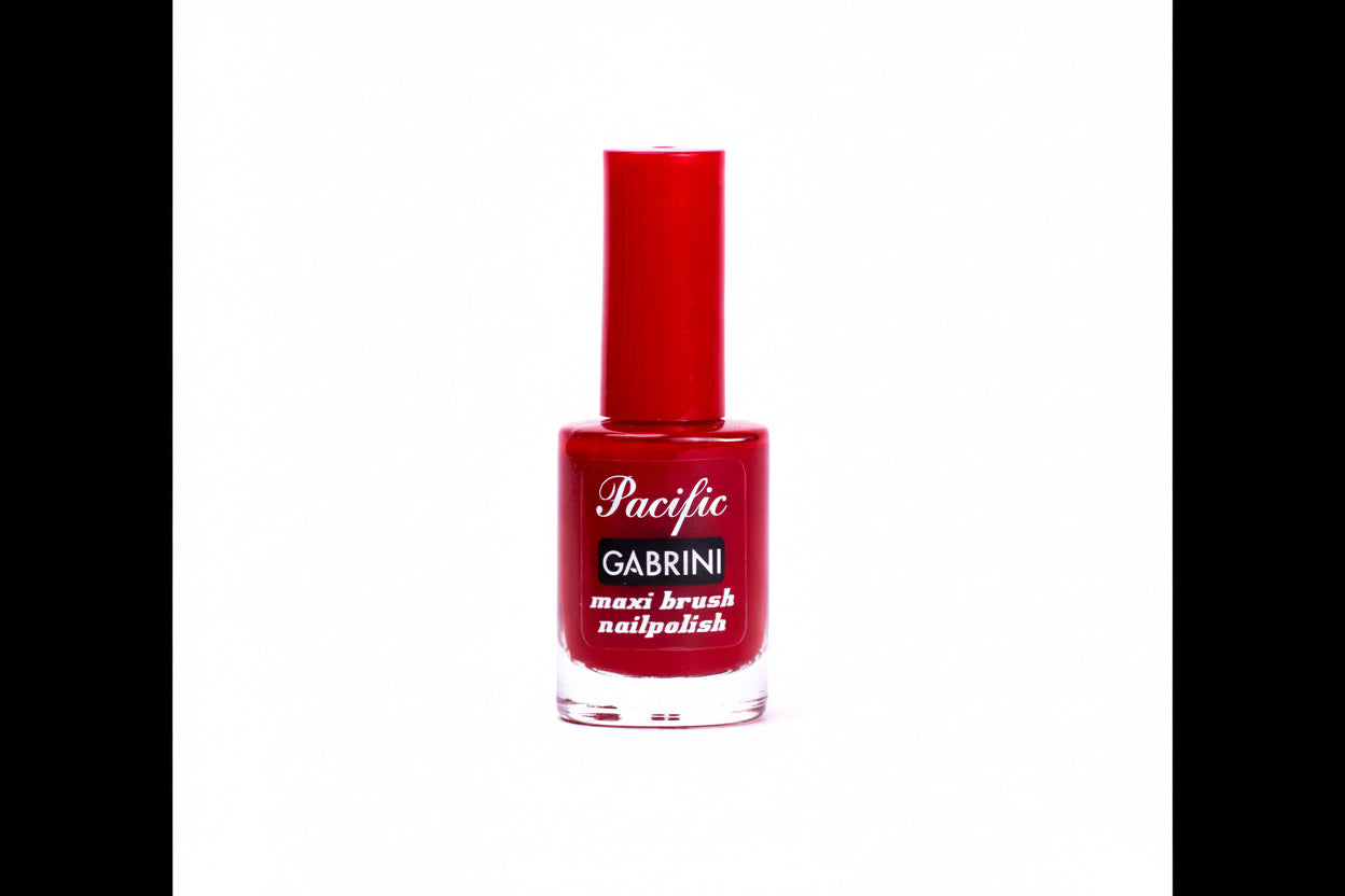 Smalto Pacific Gabrini
