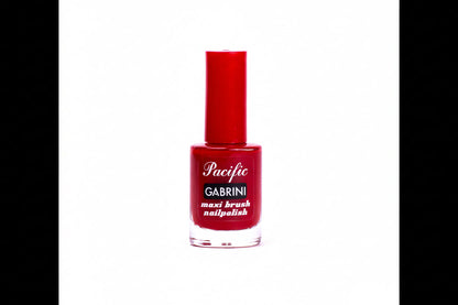 Smalto Pacific Gabrini