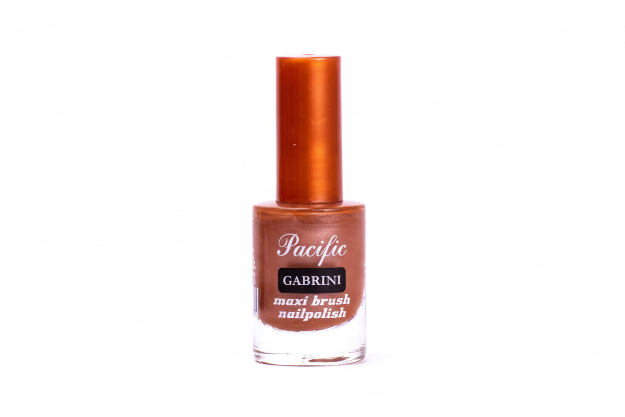 Smalto Pacific Gabrini