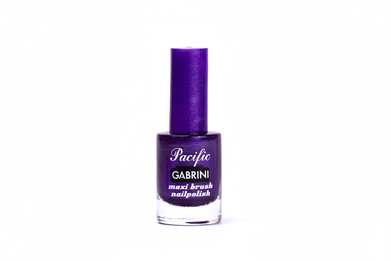 Smalto Pacific Gabrini