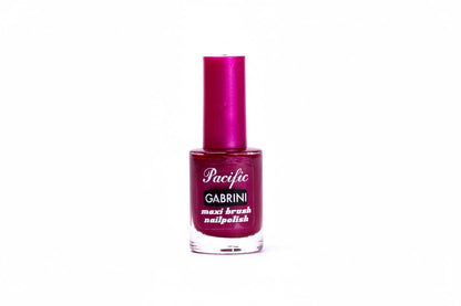Smalto Pacific Gabrini