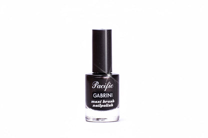 Smalto Pacific Gabrini