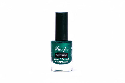 Smalto Pacific Gabrini