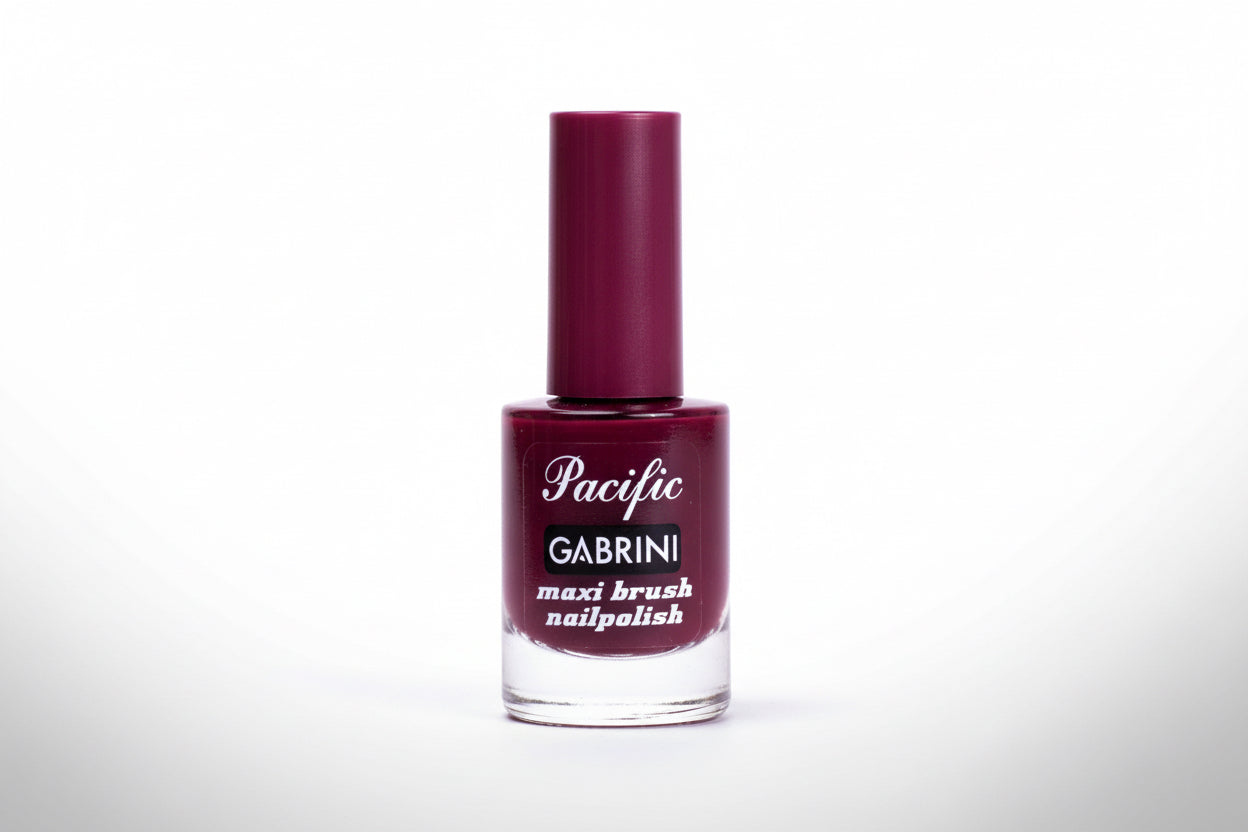 Smalto Pacific Gabrini