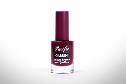 Smalto Pacific Gabrini